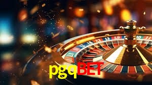 pgqbet Fortaleza - Reviews