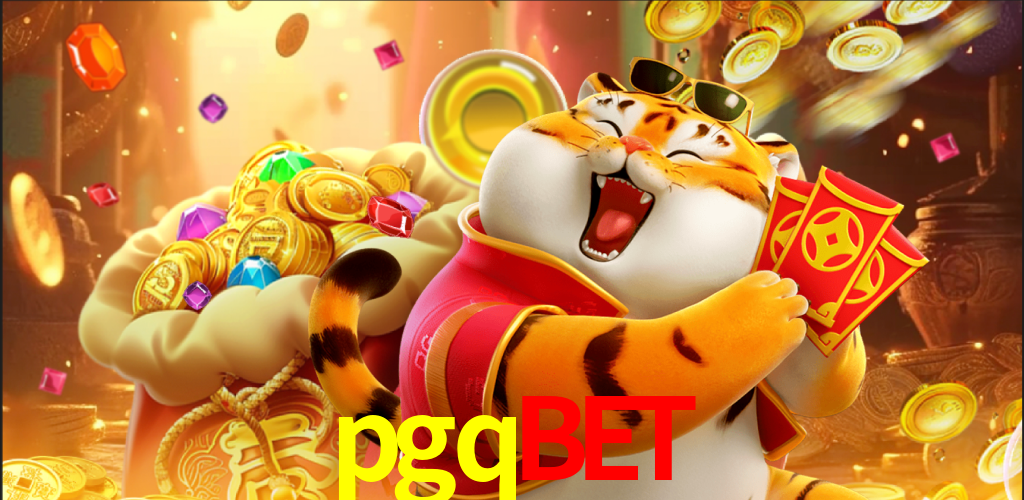 pgqbet,pgqbet login