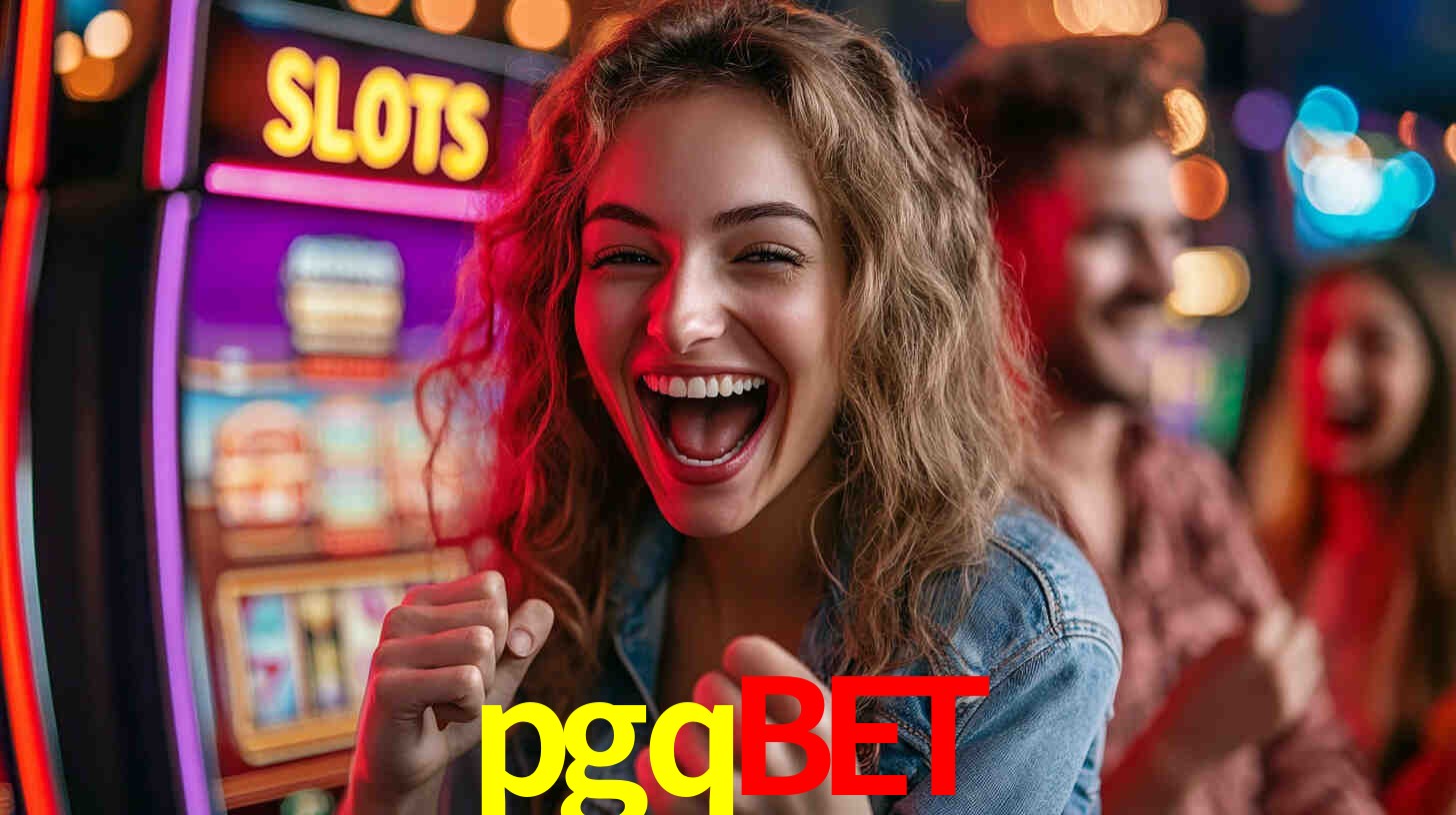 A Experiência Imersiva dos Cassinos Ao Vivo no pgqbet