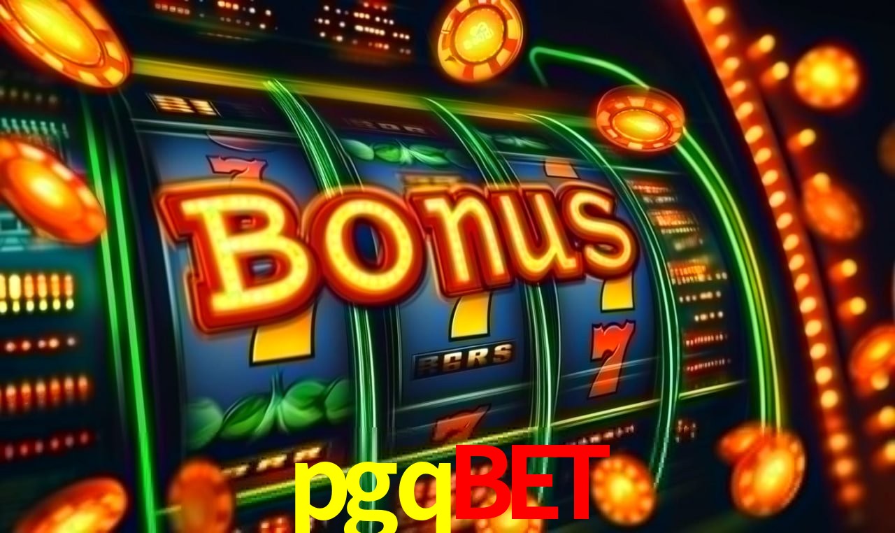 Tennis Betting pgqbet