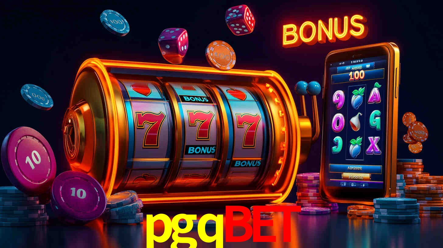 Inovações de Jogos na pgqbet: O Futuro das Experiências Interativas