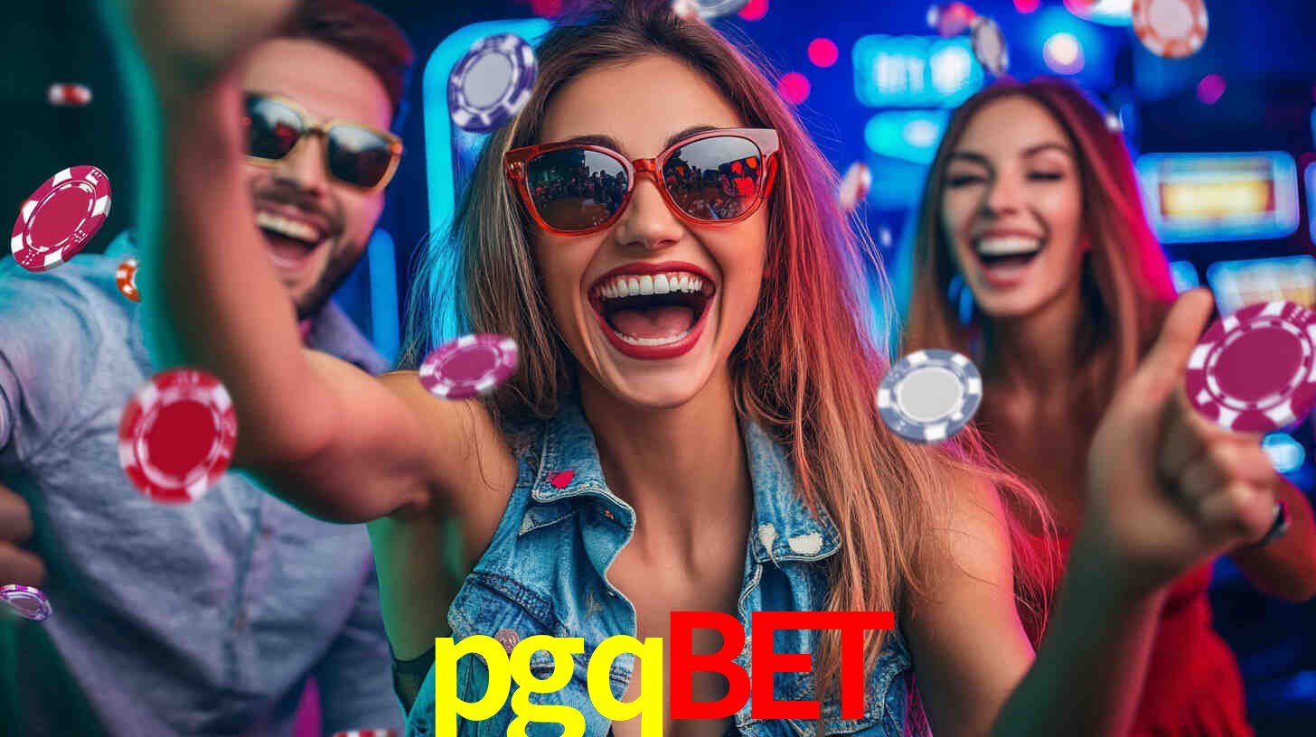 Dicas Essenciais para Melhorar seu Desempenho em Jogos de Palavras