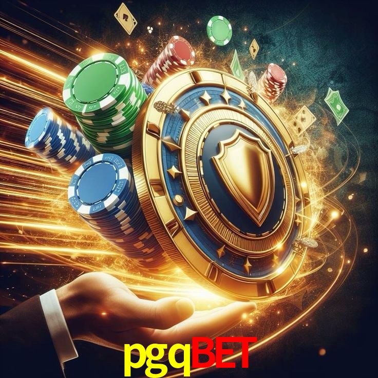 pgqbet Curitiba - Live Betting