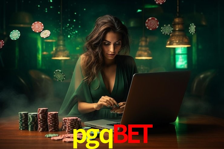 pgqbet - Installation Guide