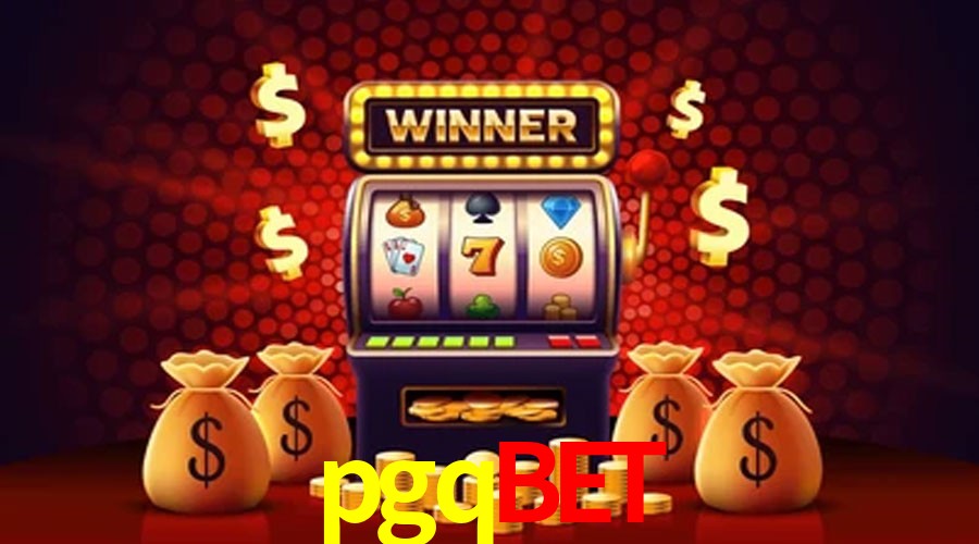 Flash Promotion pgqbet