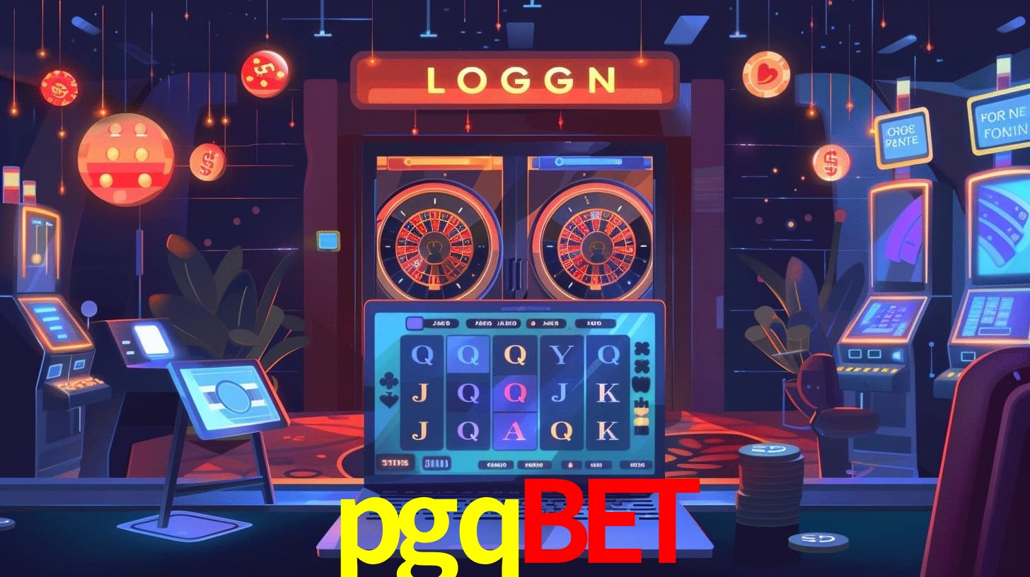 pgqbet - User Statistics