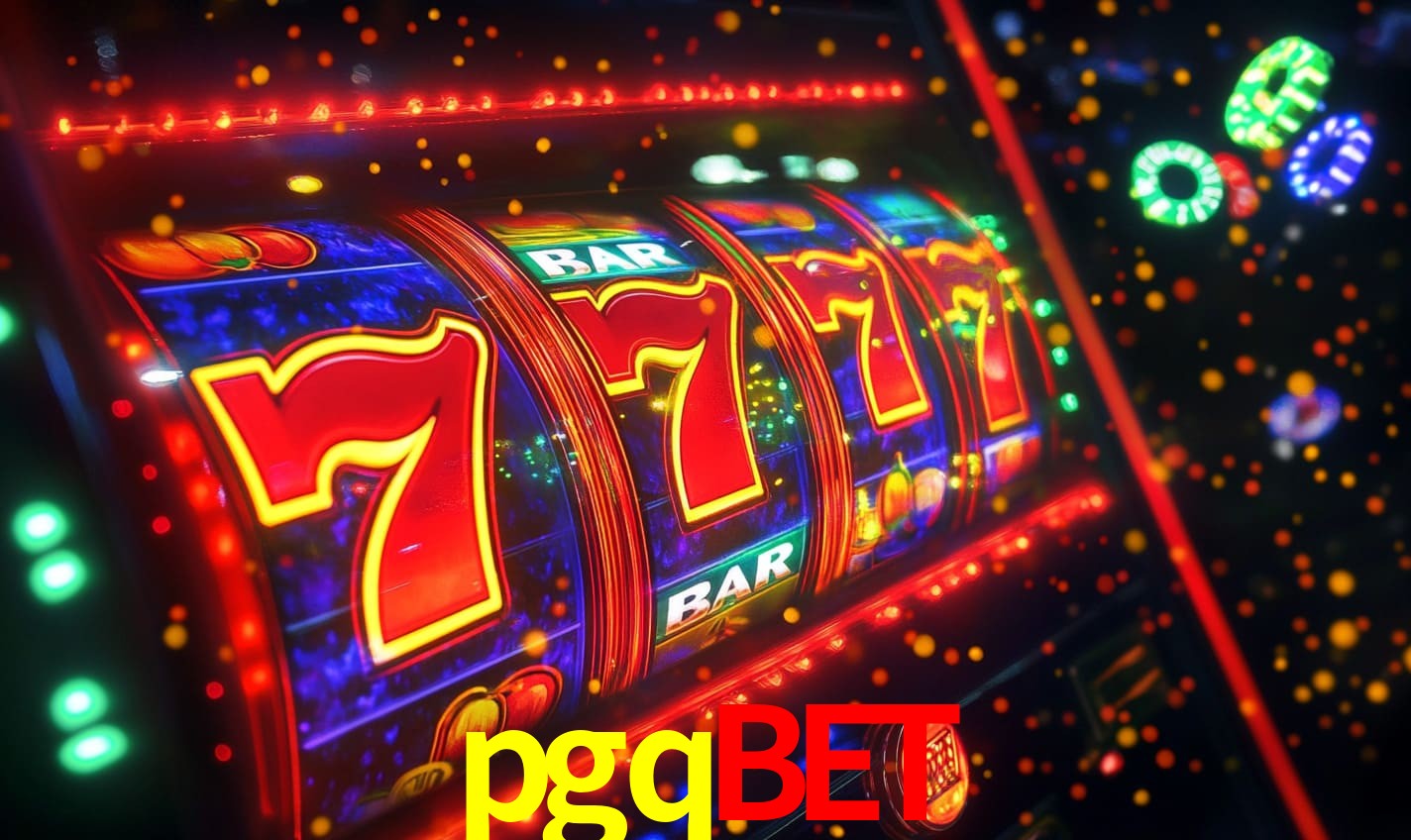 pgqbet login