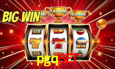 pgqbet Bônus - Pacote R$5.000 + VIP
