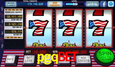 A Ascensão dos Esportes Eletrônicos: Um Novo Paradigma no Entretenimento