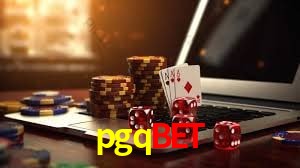 Interface Premium pgqbet