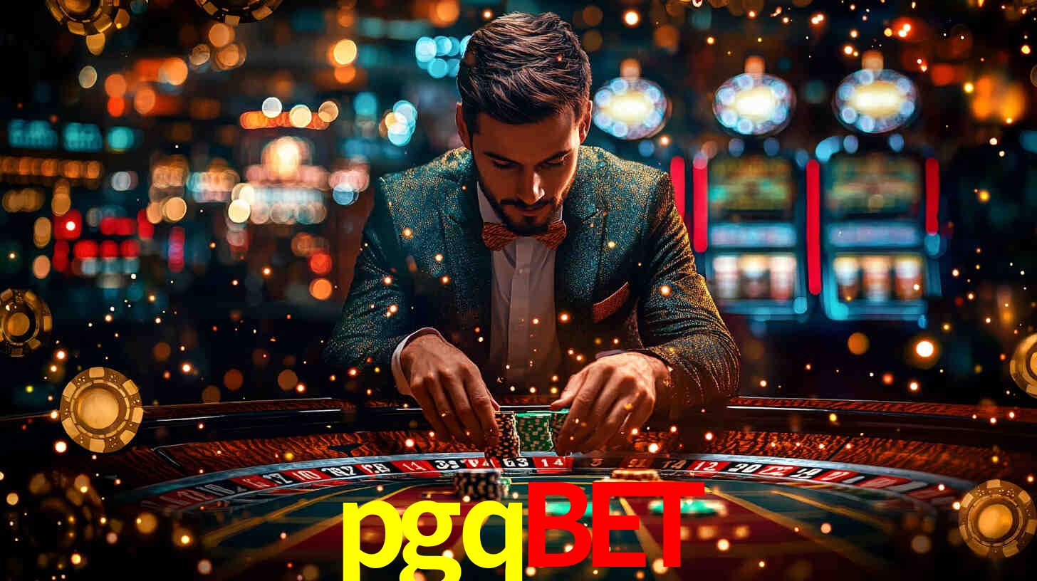 Tournaments pgqbet