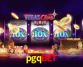 pgqbet São Paulo - All Bonuses