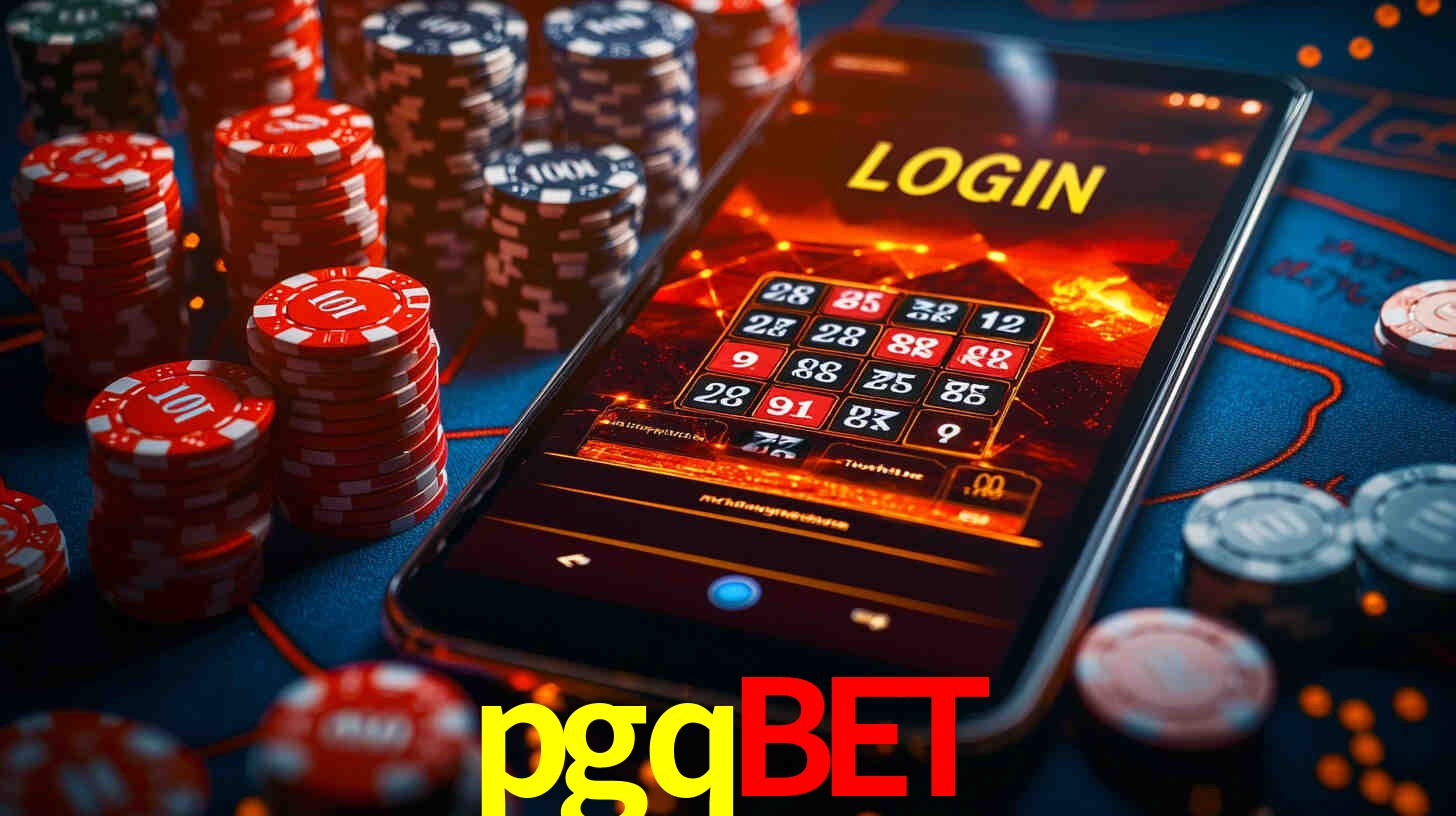 pgqbet