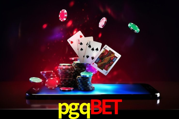 Quick Registration pgqbet