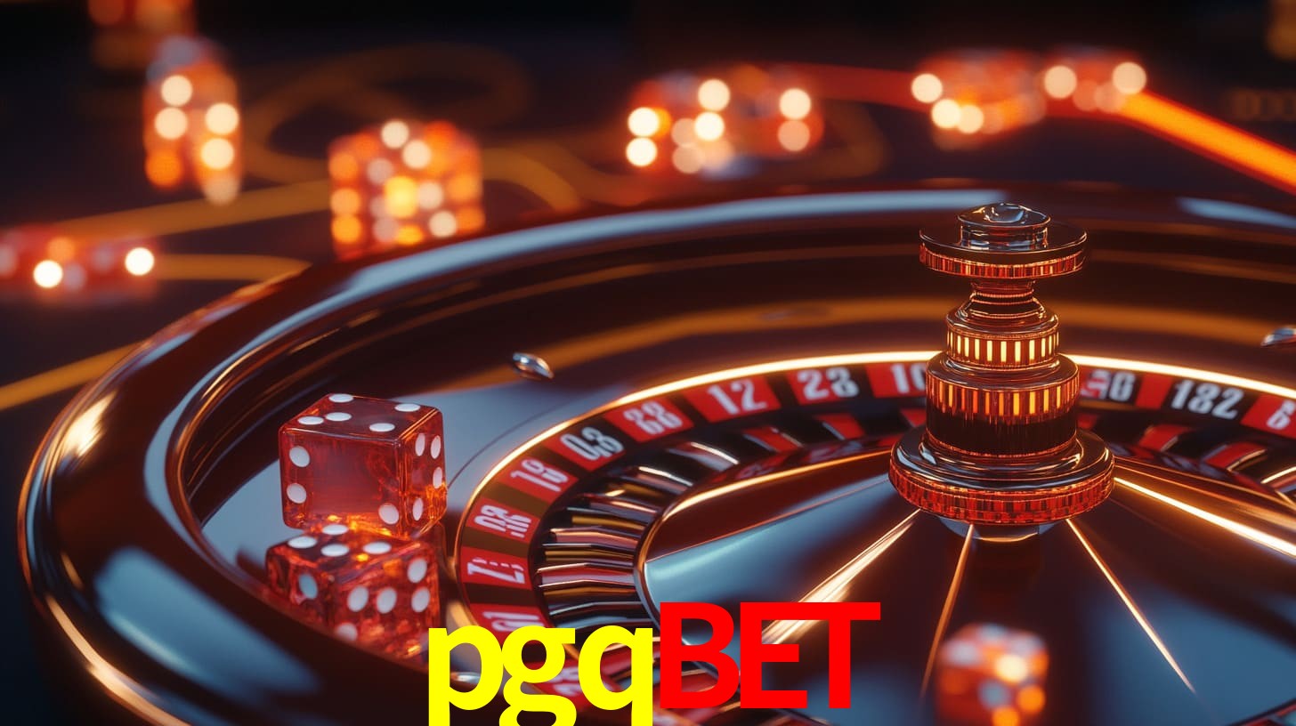 Basketball Betting pgqbet