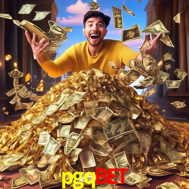 Estatísticas Esportivas pgqbet