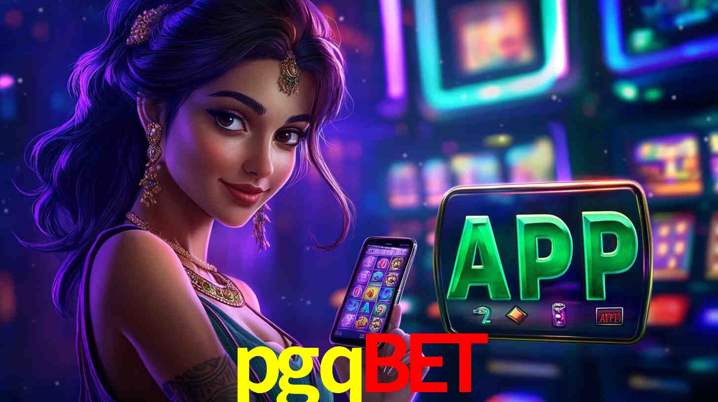 pgqbet,pgqbet login