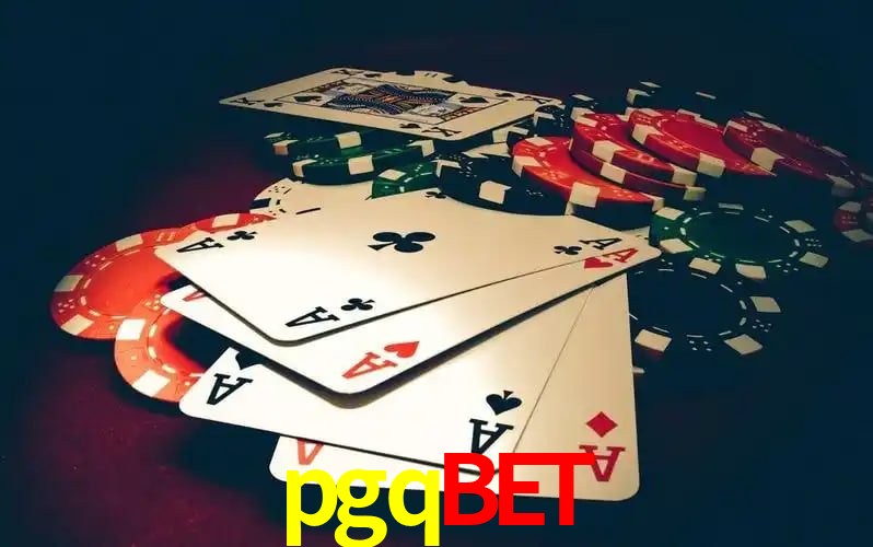 pgqbet Brasília - Betting Features