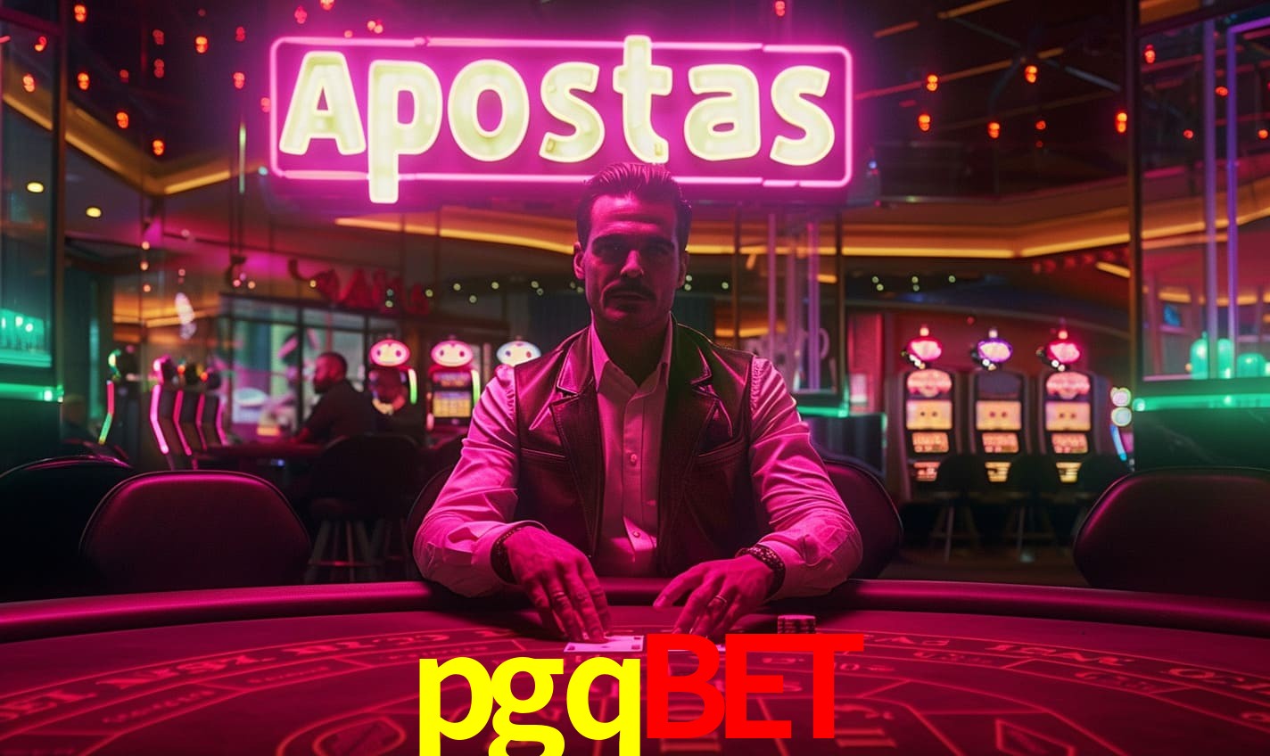 pgqbet Crash - Aviator e 35+ Jogos Instant Win