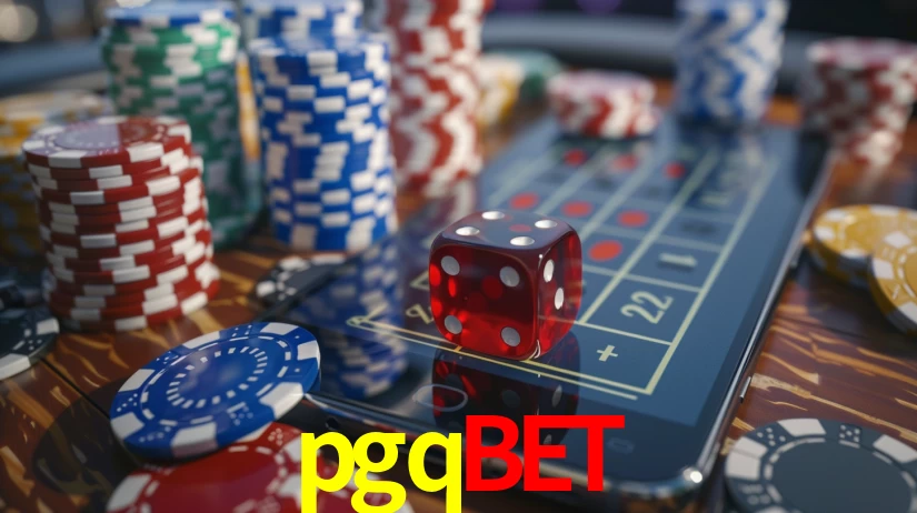 pgqbet