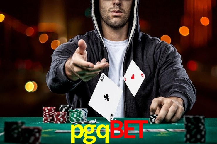 pgqbet