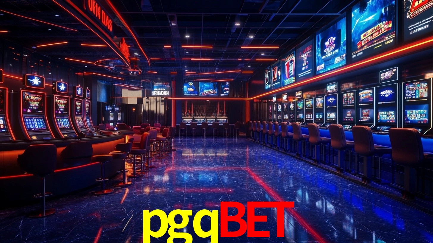 VIP Casino pgqbet