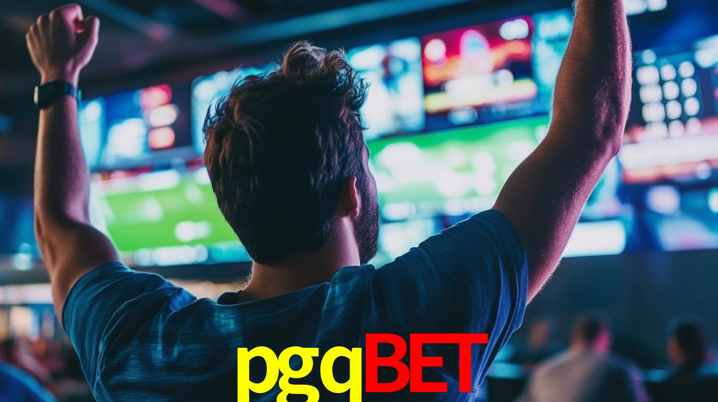 pgqbet