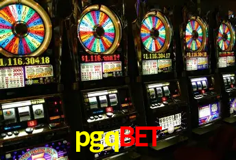 Apostas Esportivas na pgqbet: Um Guia Completo