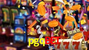 pgqbet Plataforma