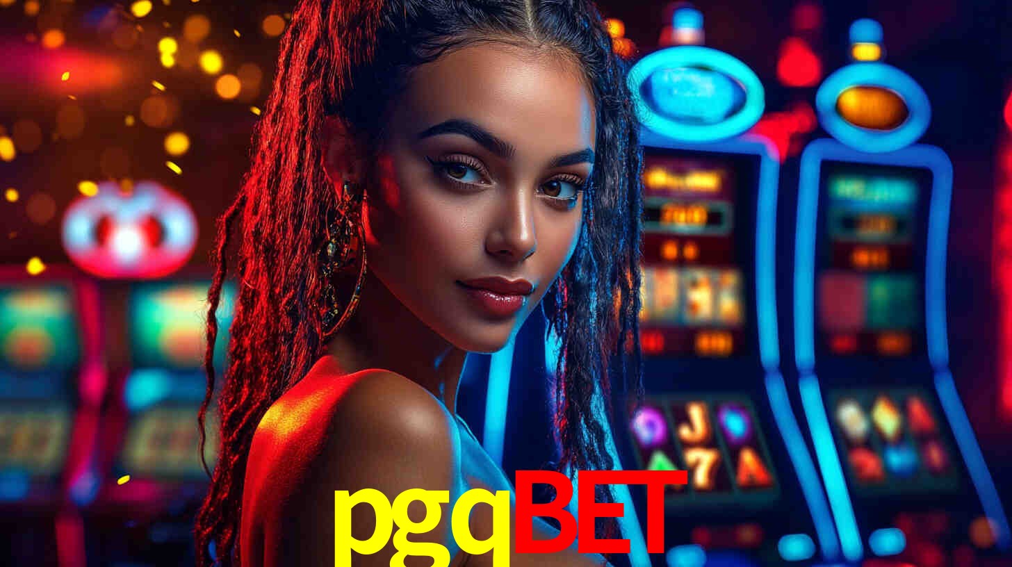 Descubra o Programa VIP da pgqbet: Vantagens Exclusivas para Jogadores