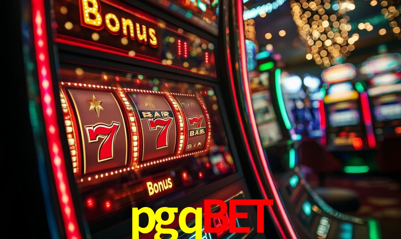 pgqbet,pgqbet login