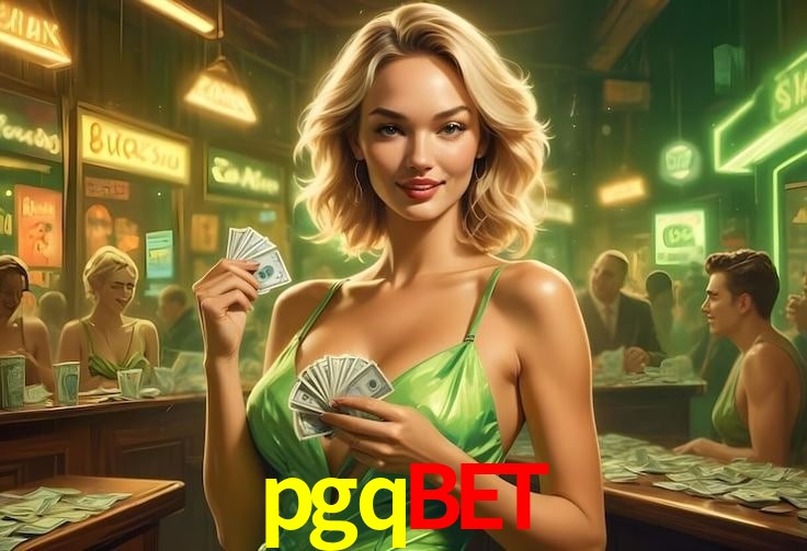 Desvendando o Mundo dos Jogos Virtuais na pgqbet