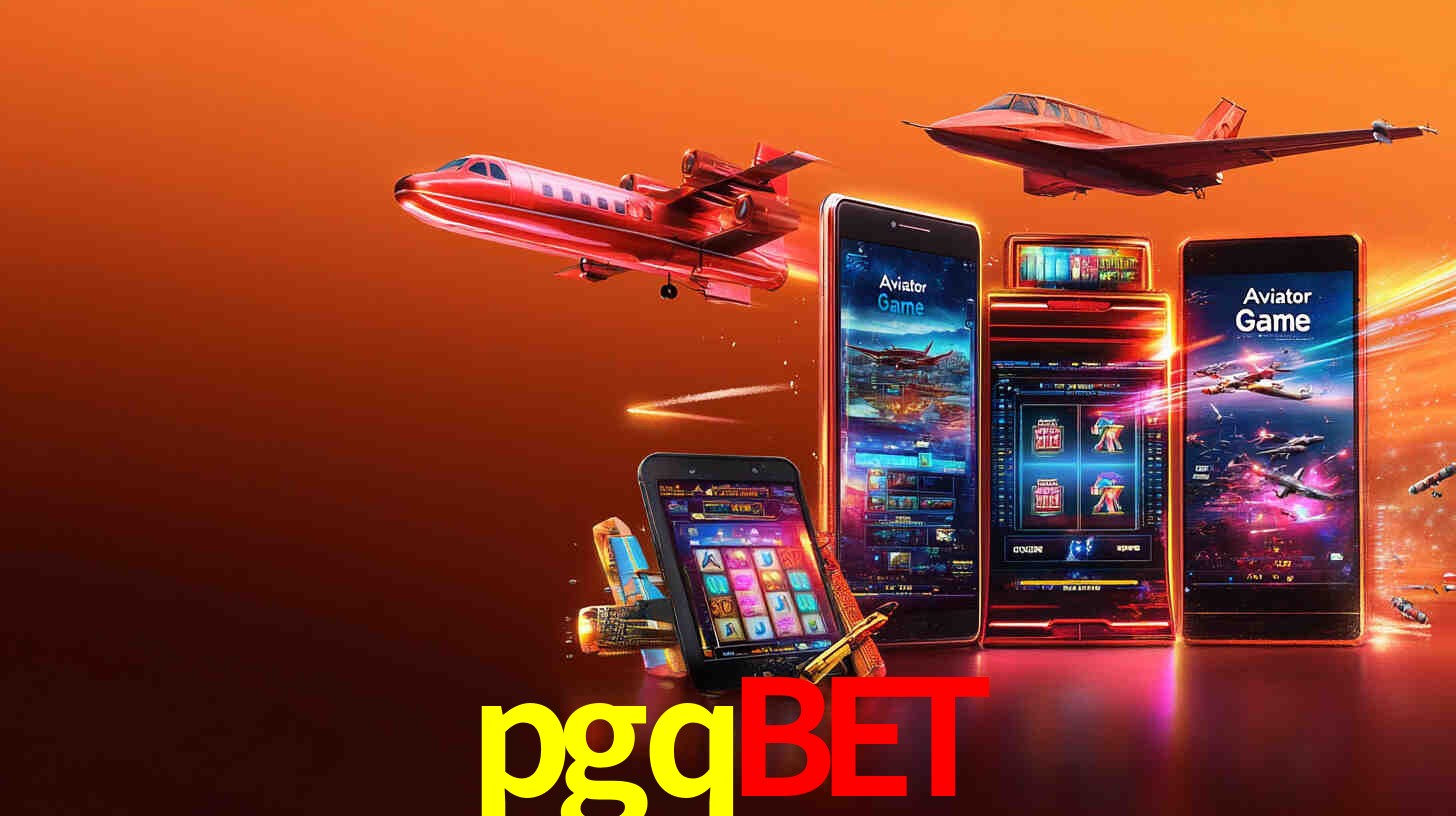 A Experiência Imersiva dos Cassinos Ao Vivo no pgqbet