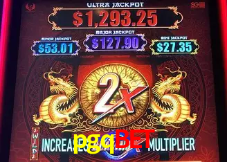 pgqbet Curitiba - Live Status