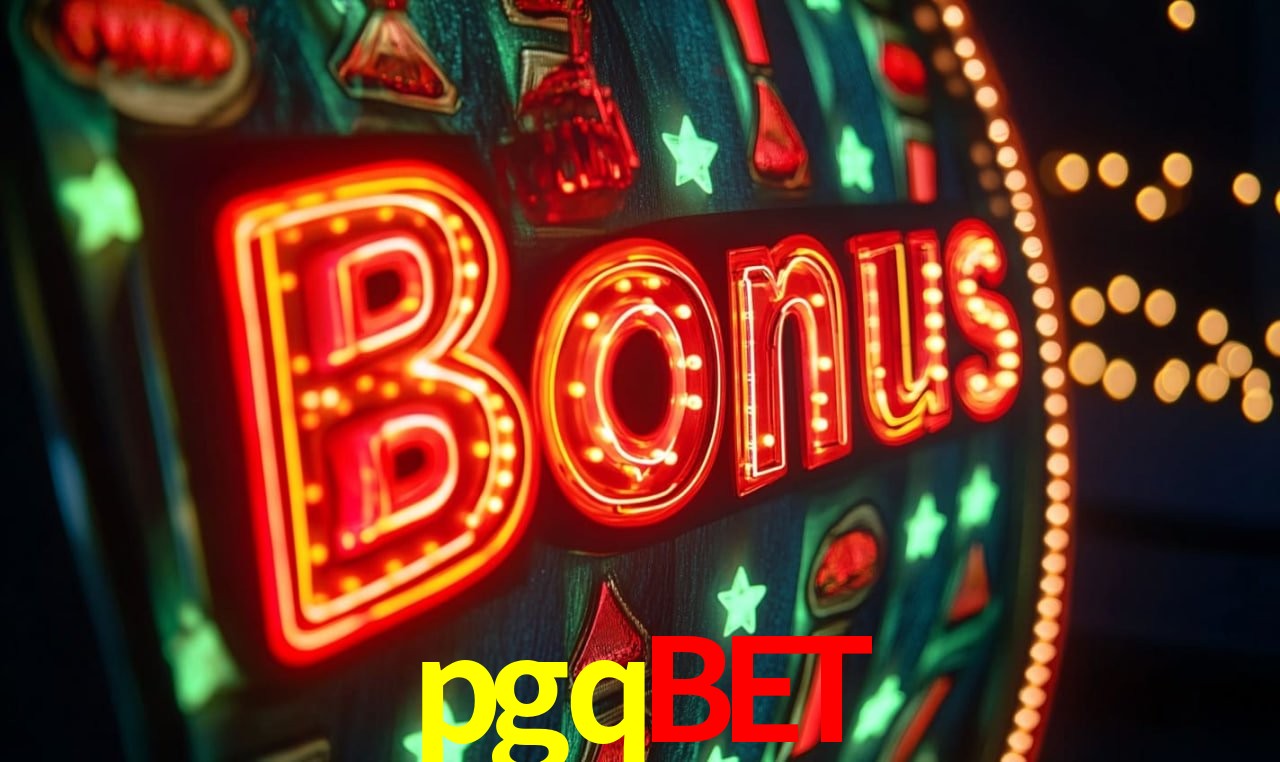 Casino VIP pgqbet