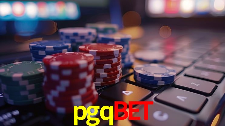 pgqbet - Winners Celebration