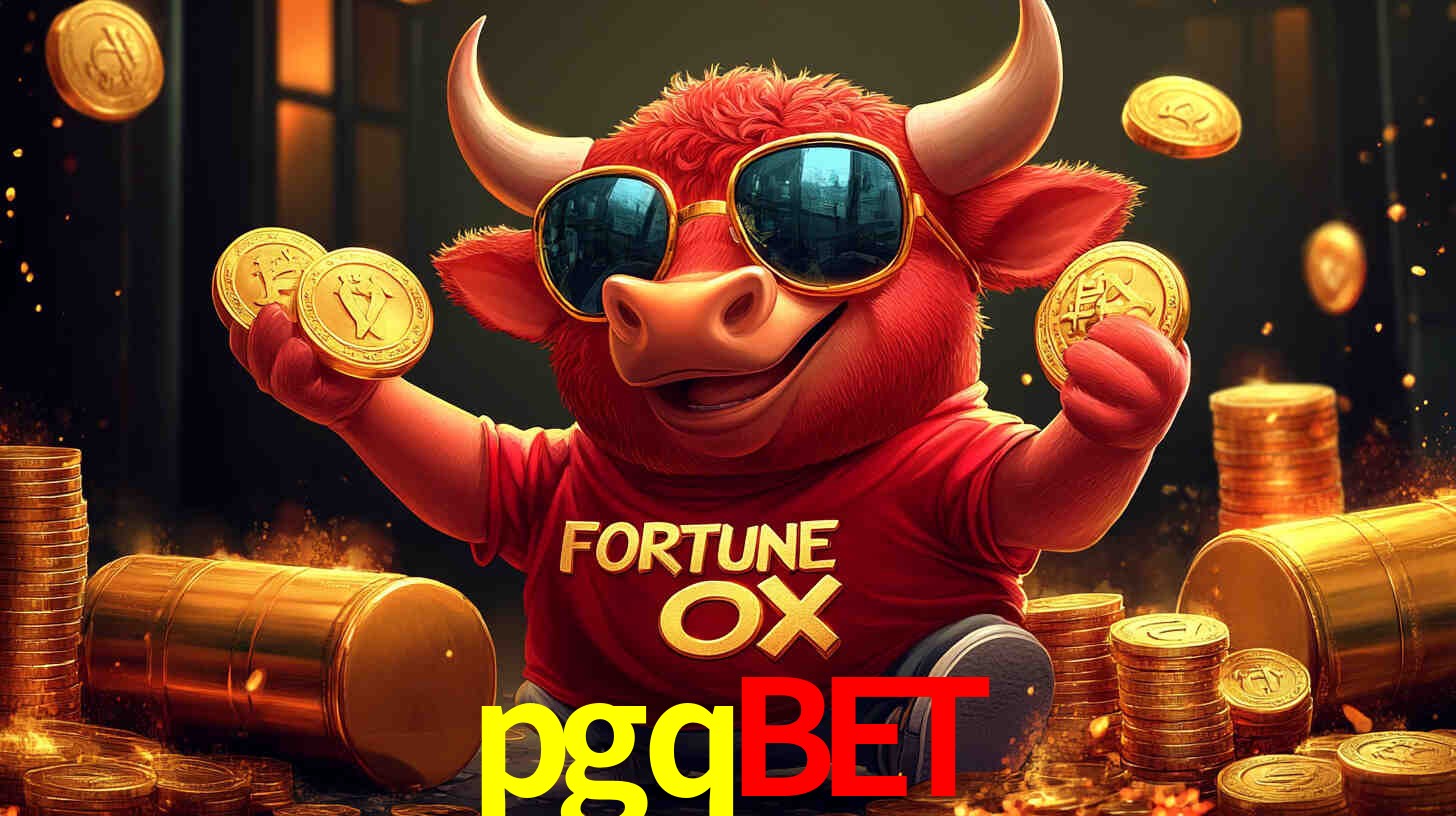Apostas Esportivas na pgqbet: Um Guia Completo