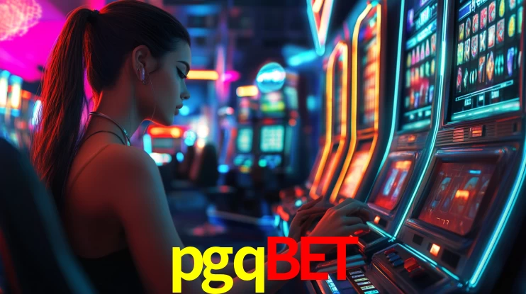 Instant EasyPaisa pgqbet