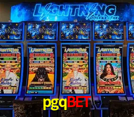 A Revolução dos Jogos Mobile: Diversão na Palma da Mão