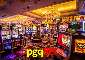 pgqbet Rio de Janeiro - Professional Dealers