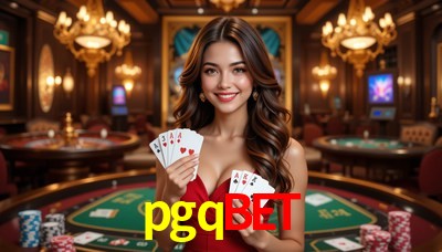 Weekend Specials pgqbet