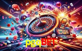 Diretório de Jogos pgqbet