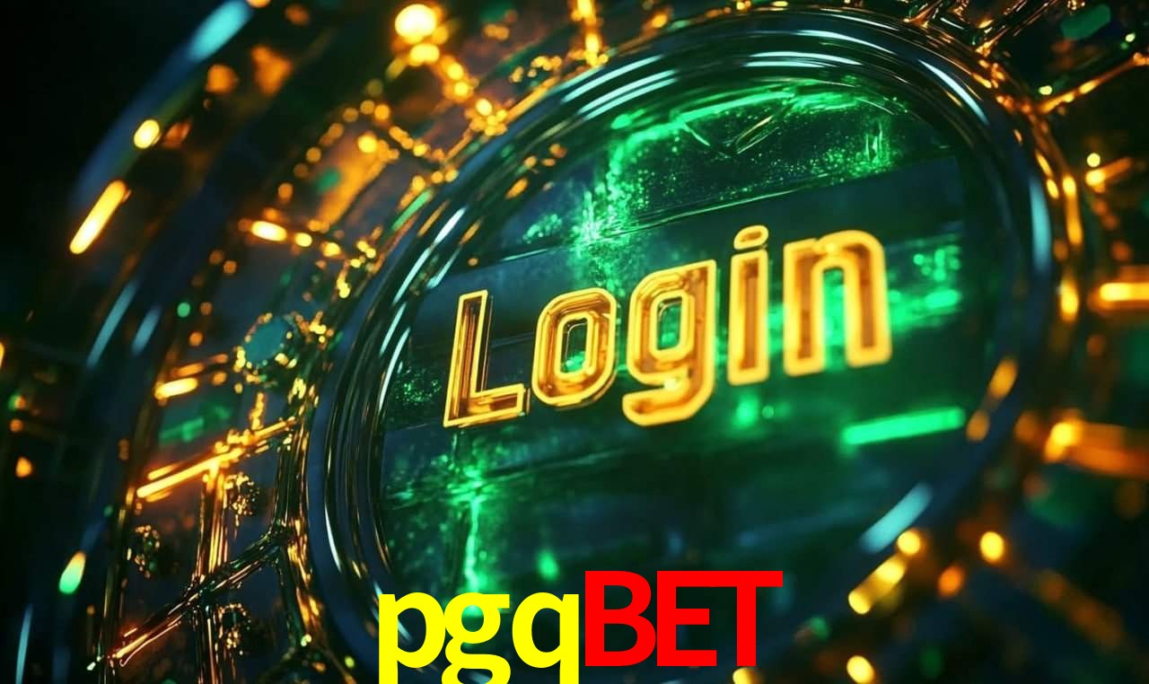 pgqbet - App Compatibility