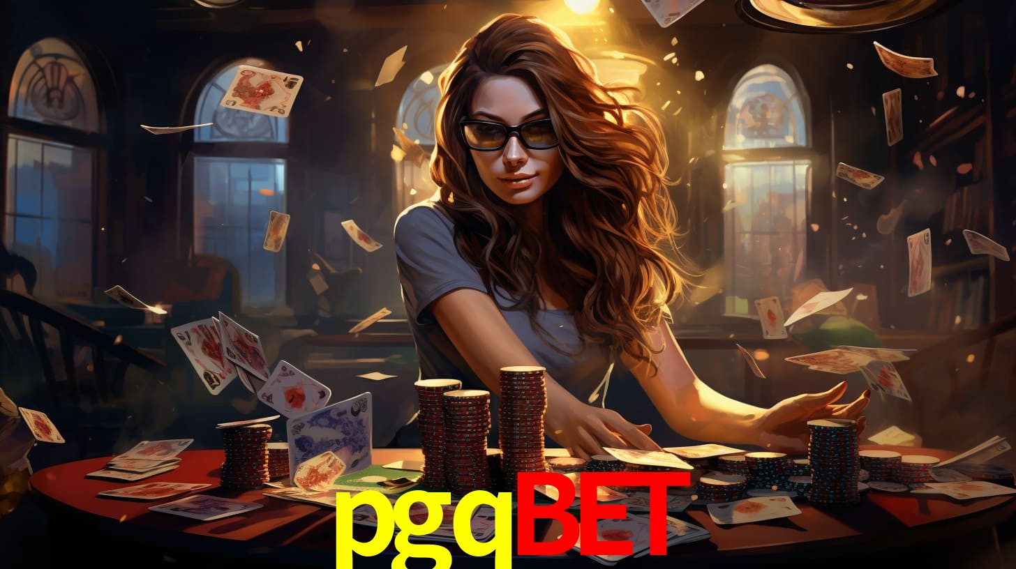 Football Betting pgqbet