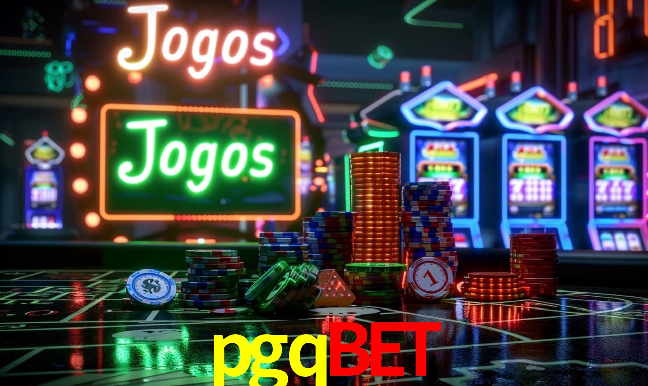 pgqbet