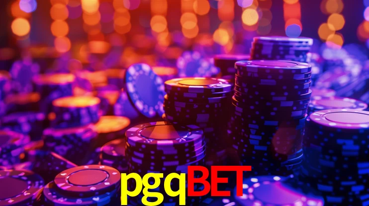 Bônus Generosos e Exclusivos no pgqbet para Você!