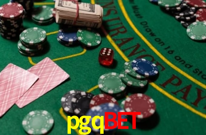 pgqbet,pgqbet login