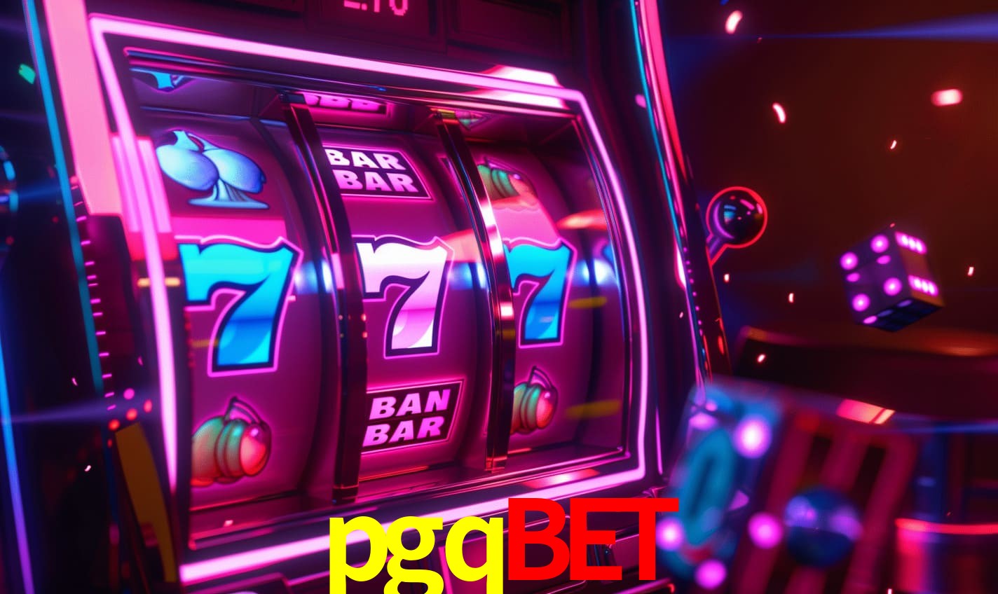 pgqbet Brasília - Crash Guide
