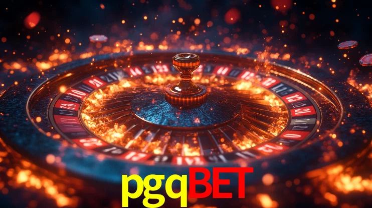 Premium Interface pgqbet