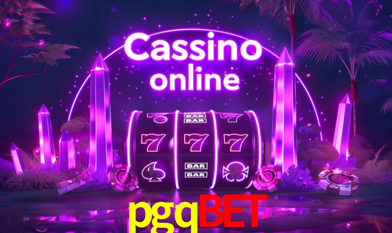 pgqbet - Customer Support